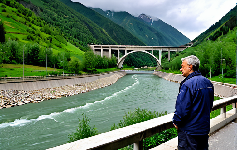 andorre - 이미지 1
