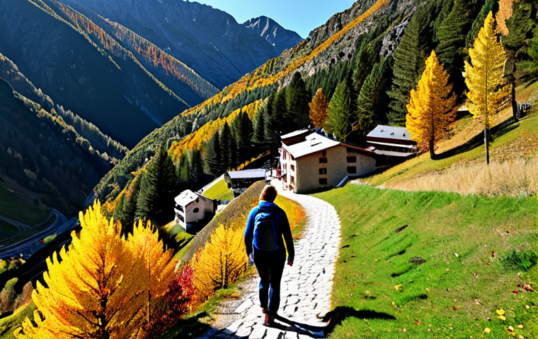 andorre - 이미지 1